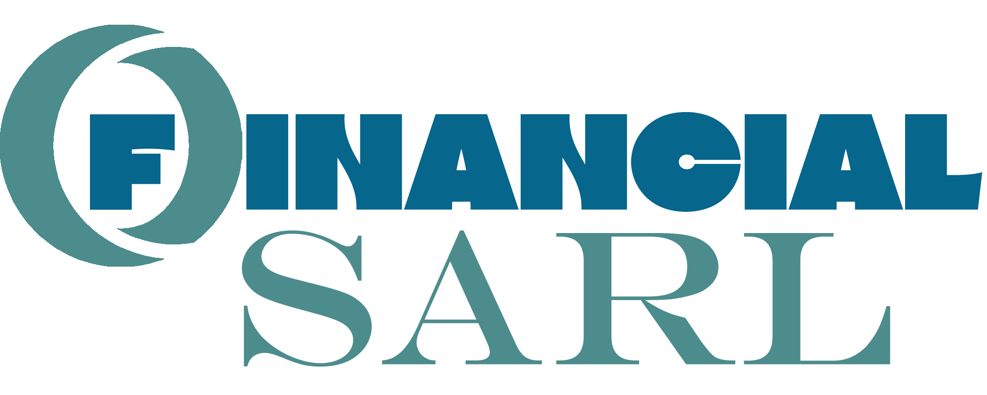 SARL FINANCIAL