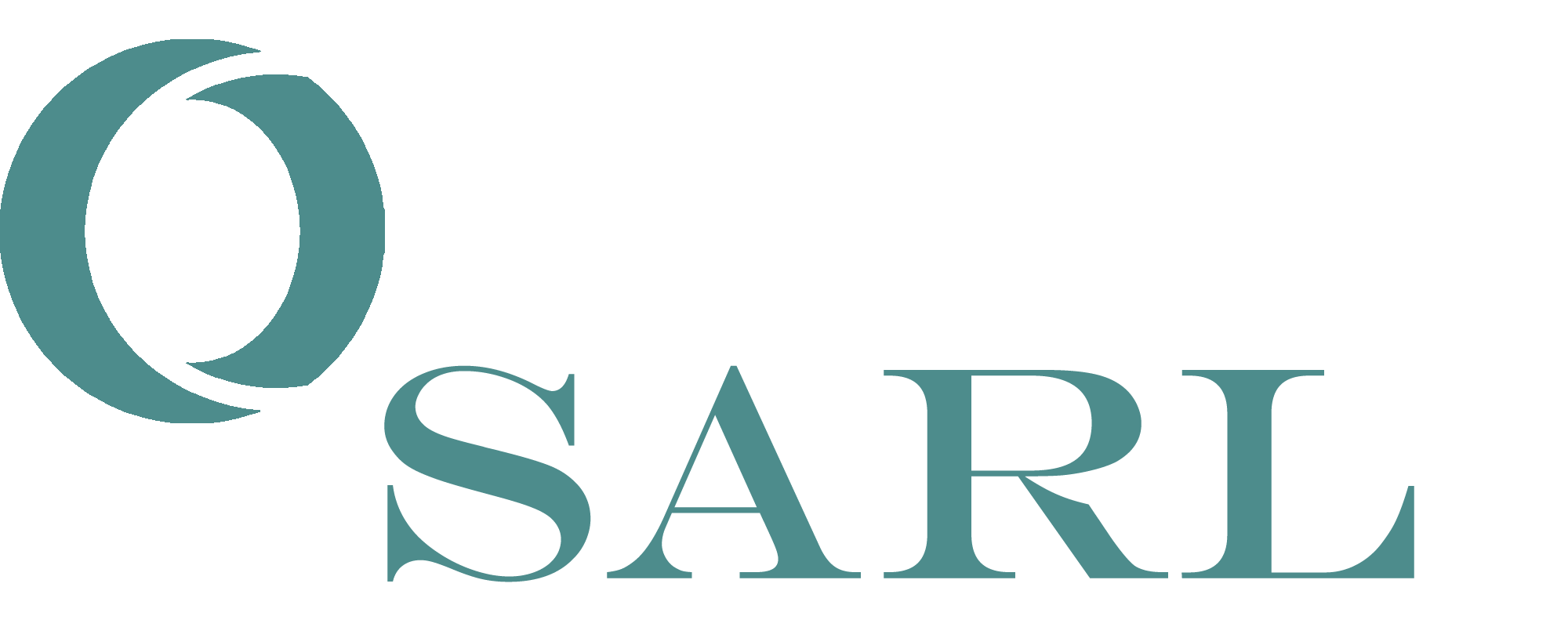 SARL FINANCIAL